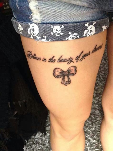 j'adore tattoo